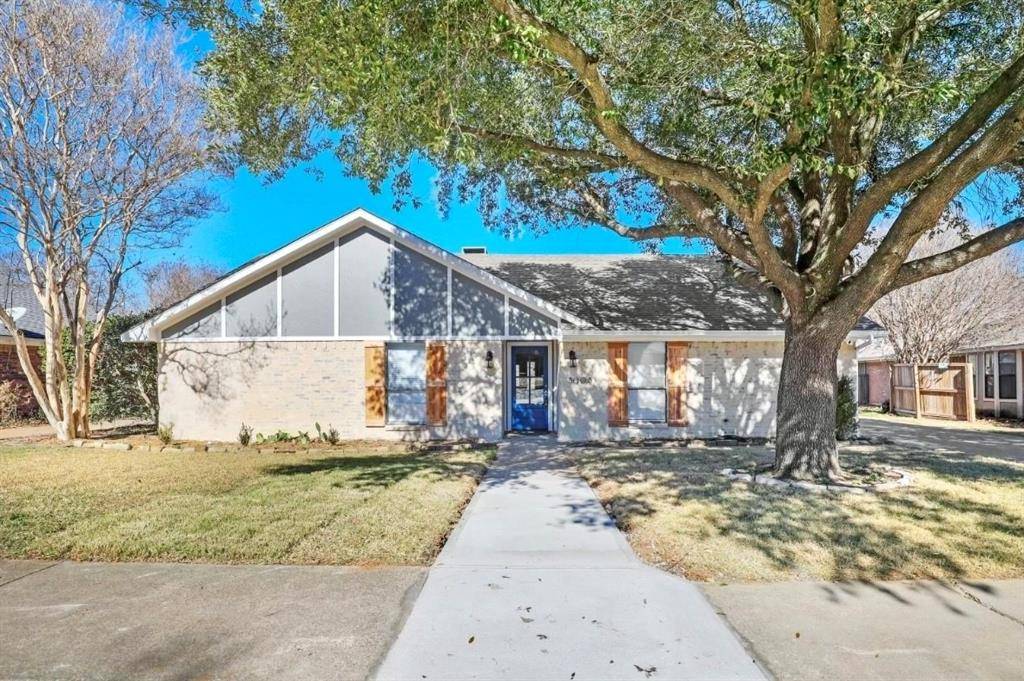 Rowlett, TX 75088,5008 Edgewater Drive