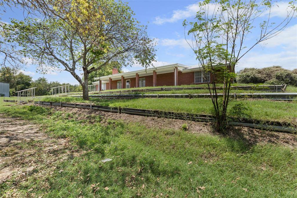 Stephenville, TX 76401,2323 County Road 513