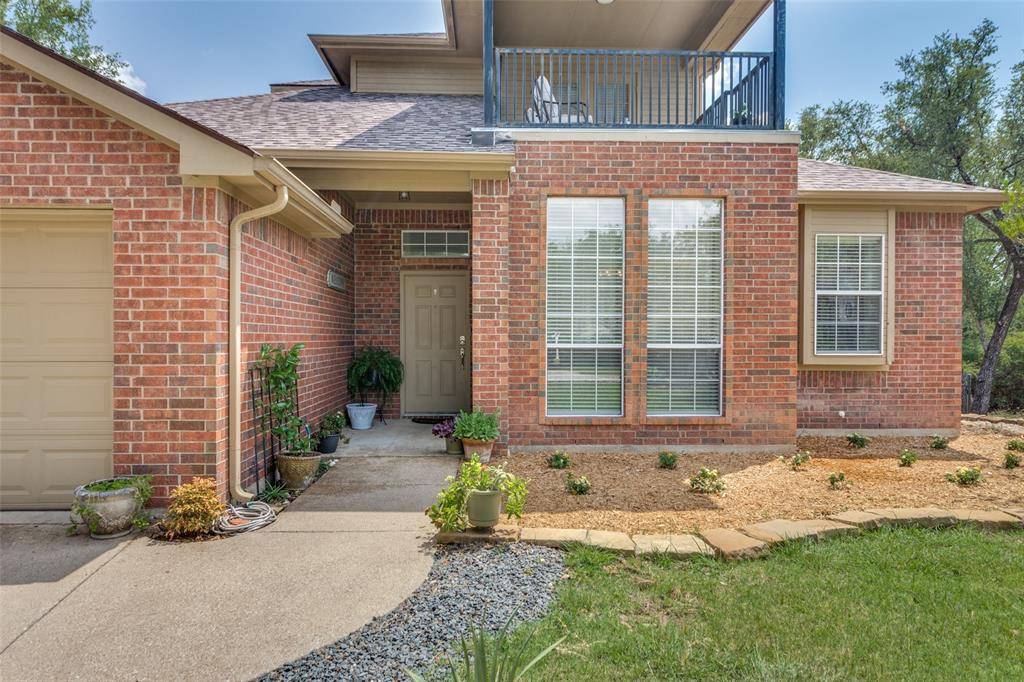Fort Worth, TX 76135,7517 Katie Joyce Court