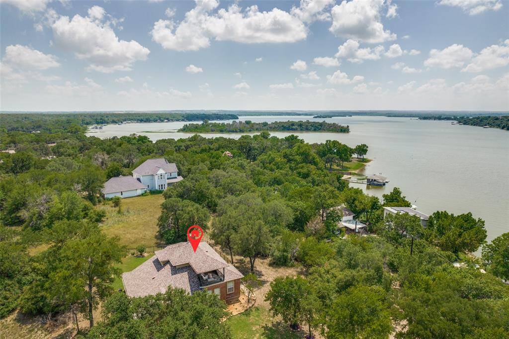 Fort Worth, TX 76135,7517 Katie Joyce Court