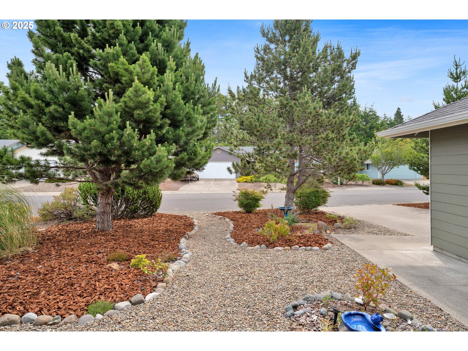 Florence, OR 97439,43 PARK VILLAGE DR