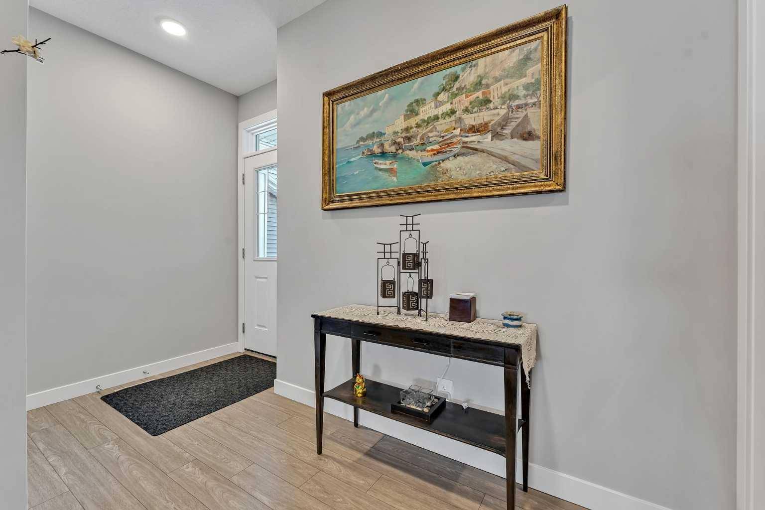 Calgary, AB T2X4R6,117 Legacy Glen CIR SE