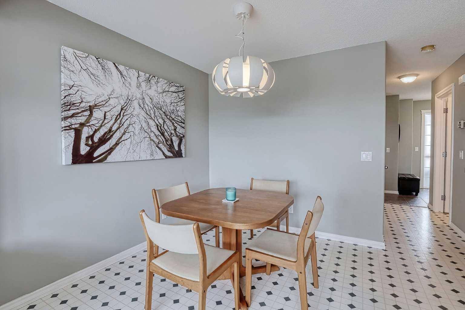 Calgary, AB T3G 5M7,119 Citadel Estates MNR Northwest