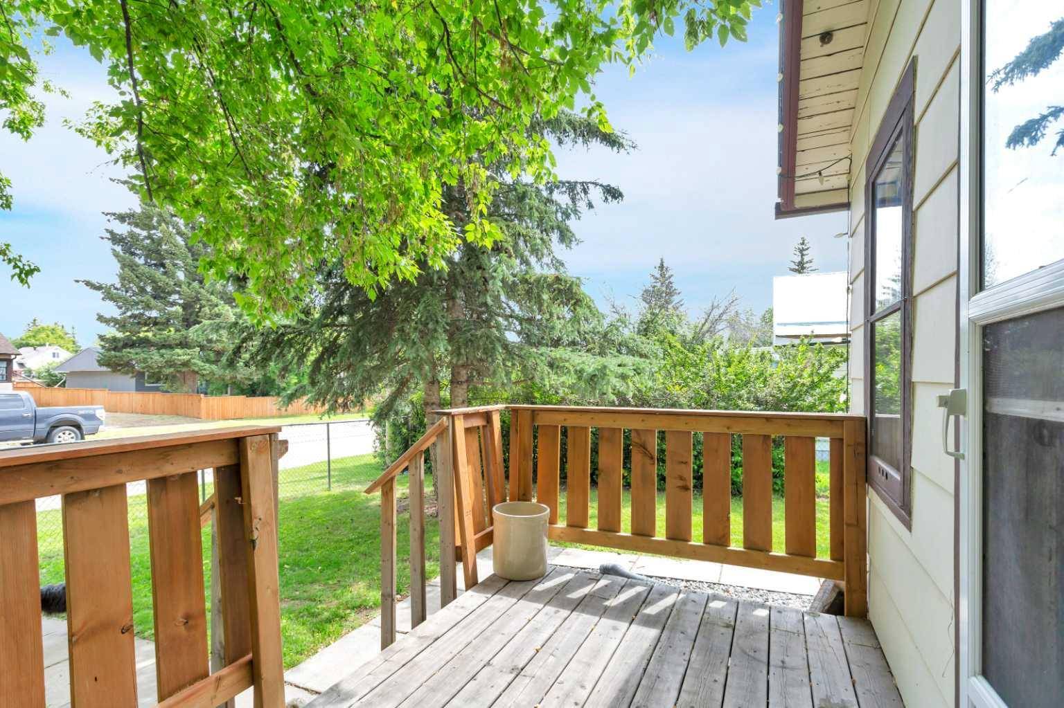 Rocky Mountain House, AB T4T 1C3,4820 47 ST