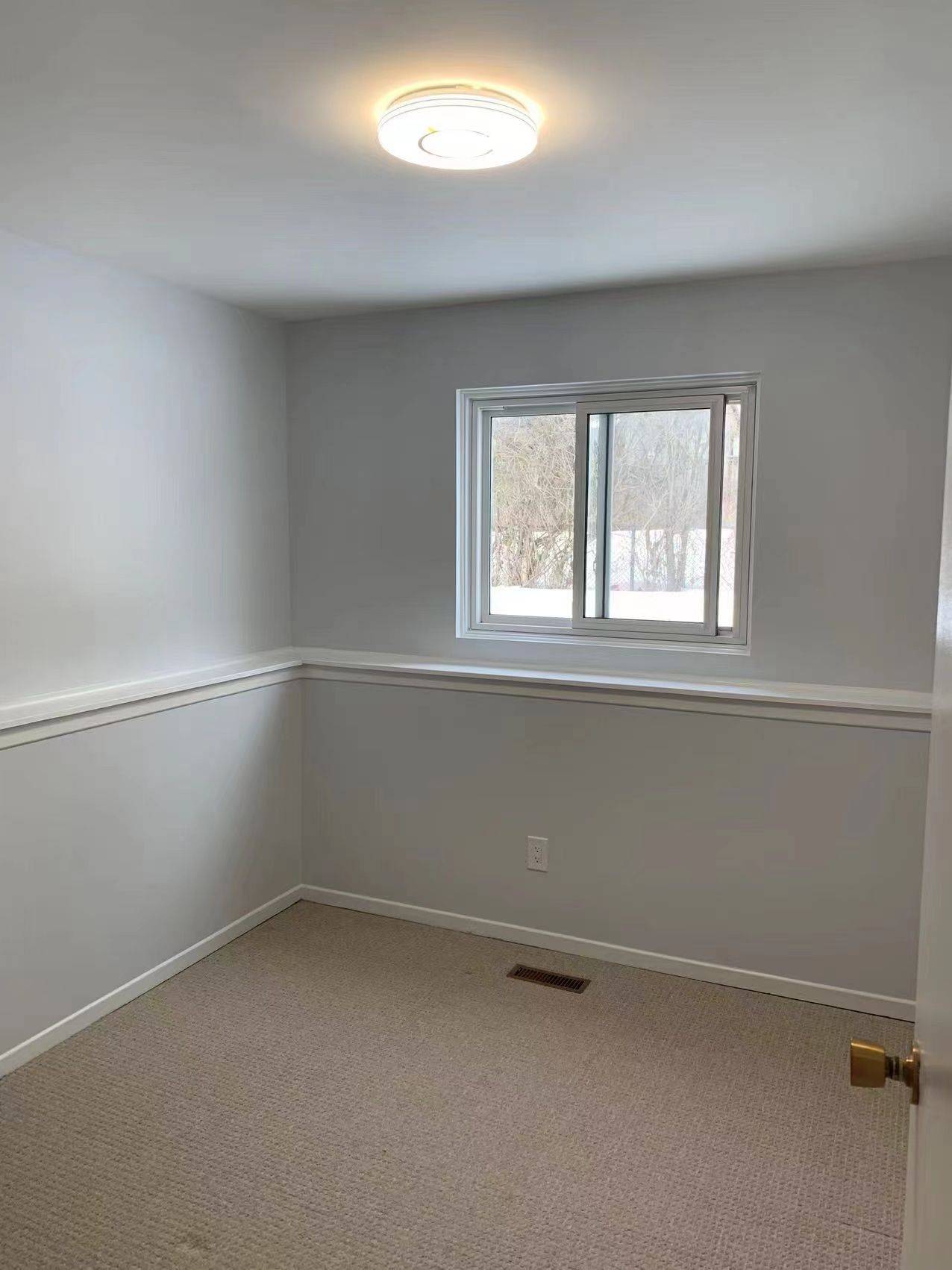 Ajax, ON L1S 3R7,28 Brooksbank CRES