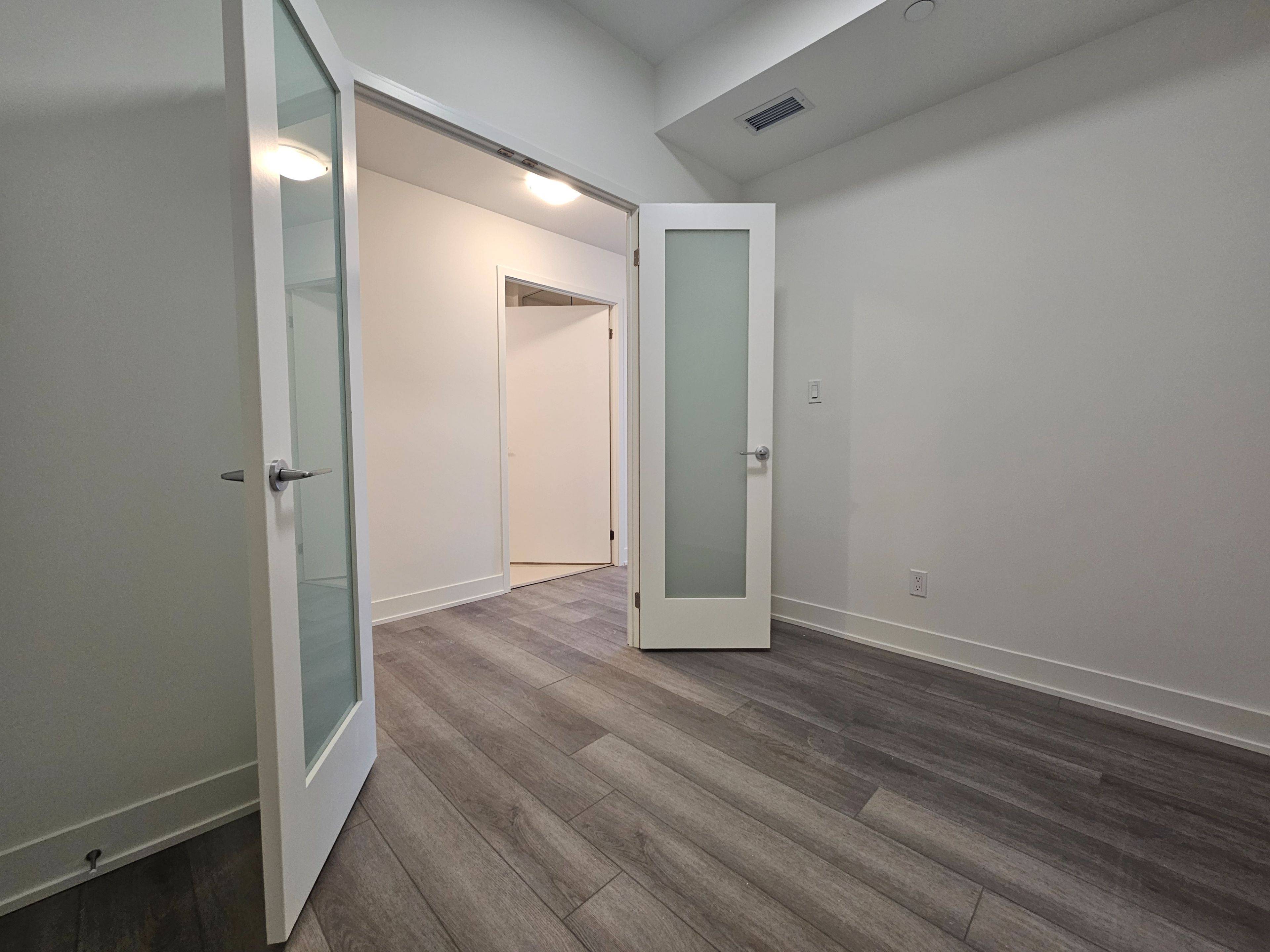 Markham, ON L6G 0H9,56 Andre de Grasse ST #2020