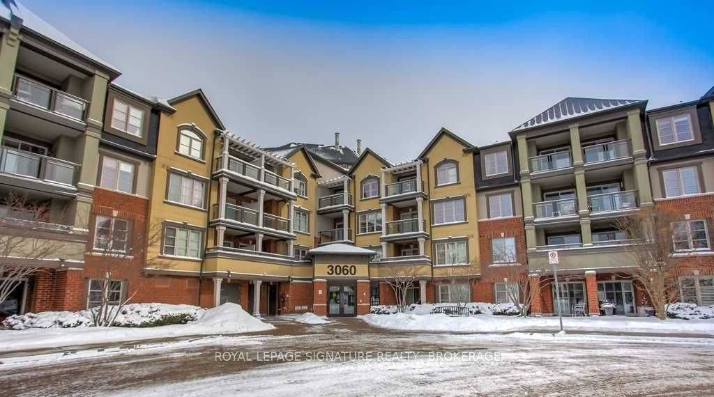 3060 Rotary WAY #426, Burlington, ON L7M 0G9