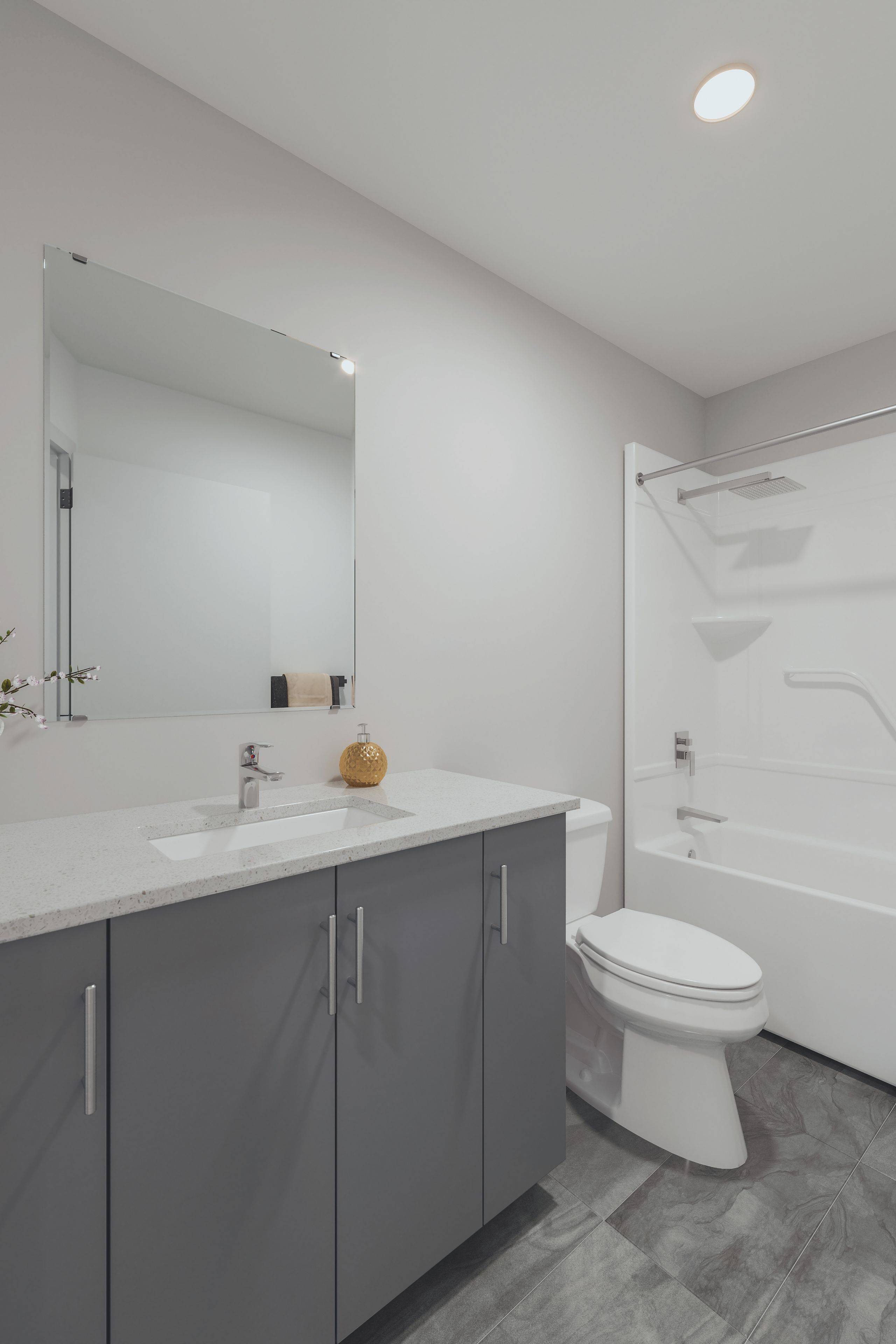 Vanier And Kingsview Park, ON K1L 7V8,353 Gardner ST #406