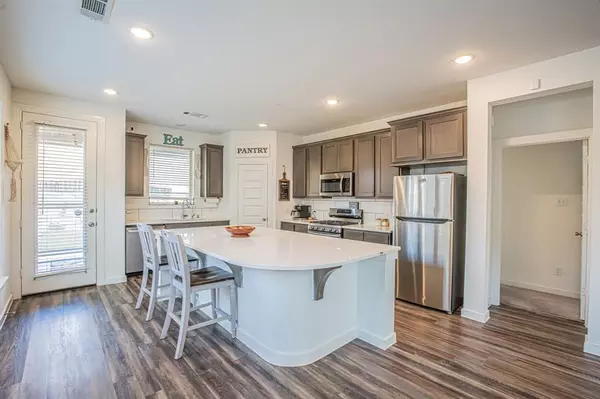 Aubrey, TX 76227,3524 Lilac Drive