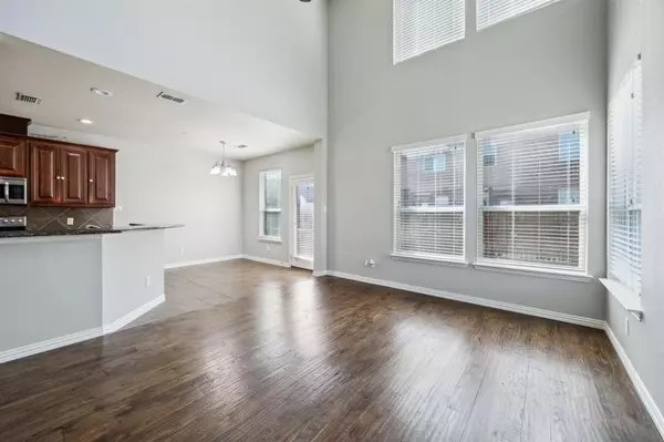 Lewisville, TX 75067,262 Barrington Lane