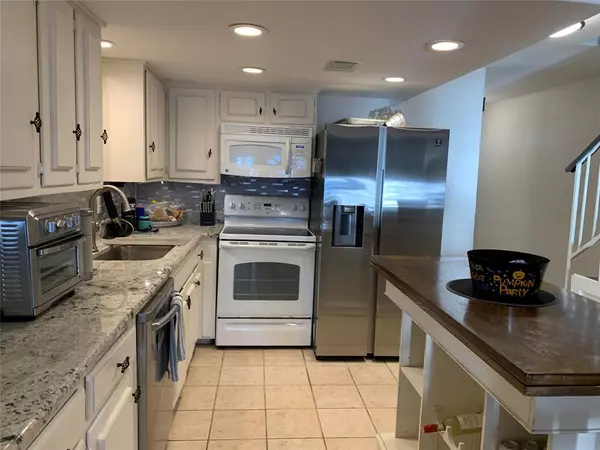 Rockwall, TX 75087,3922 Mediterranean Street