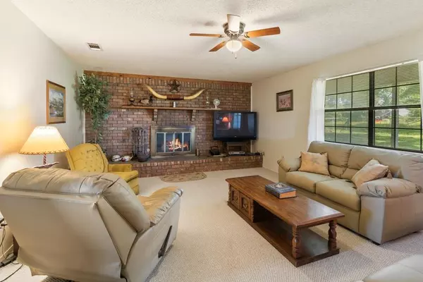 Payne Springs, TX 75124,16833 County Road 2852