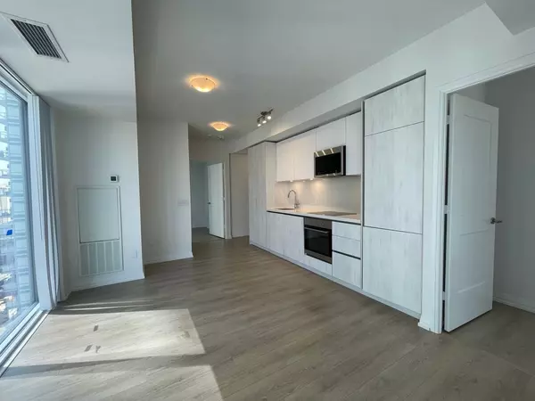 Toronto C01, ON M5V 0W6,8 Widmer ST #3903