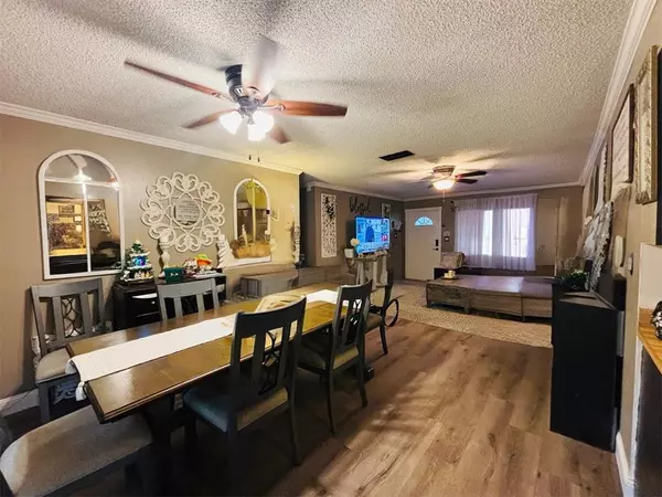 North Lauderdale, FL 33068,1010 SW 83rd Ave