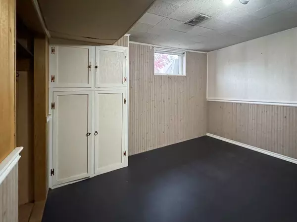 Toronto W05, ON M9M 1G1,64 Omagh AVE #Basement