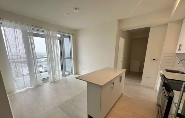 Oakville, ON L6M 5P4,509 Dundas ST #416