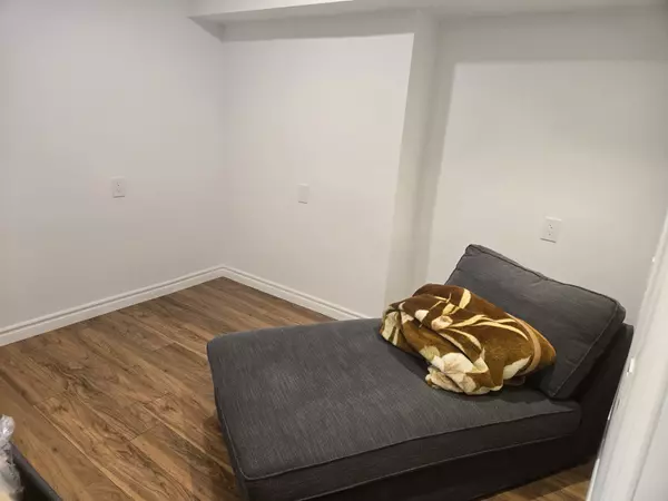Kitchener, ON N2E 4L2,79 Riehm ST ##Basement