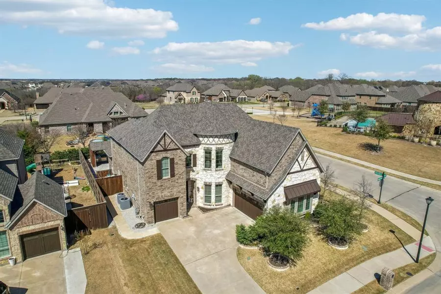 922 Pleasant View Drive, Rockwall, TX 75087