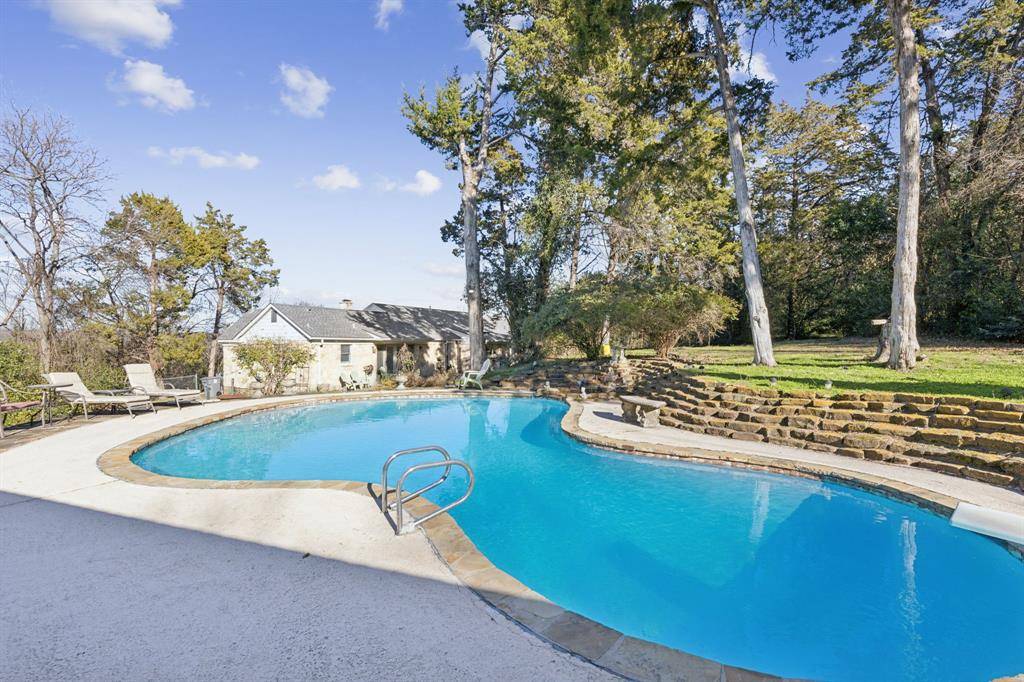 Dallas, TX 75216,430 E Ledbetter Drive