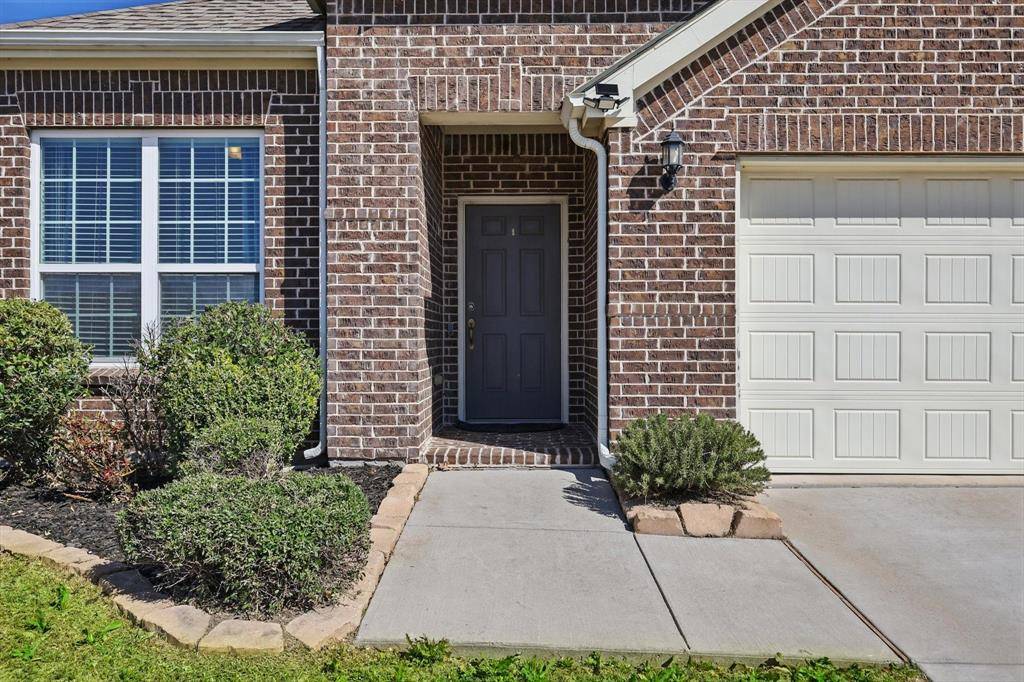 Little Elm, TX 75068,2225 Candler Club Way