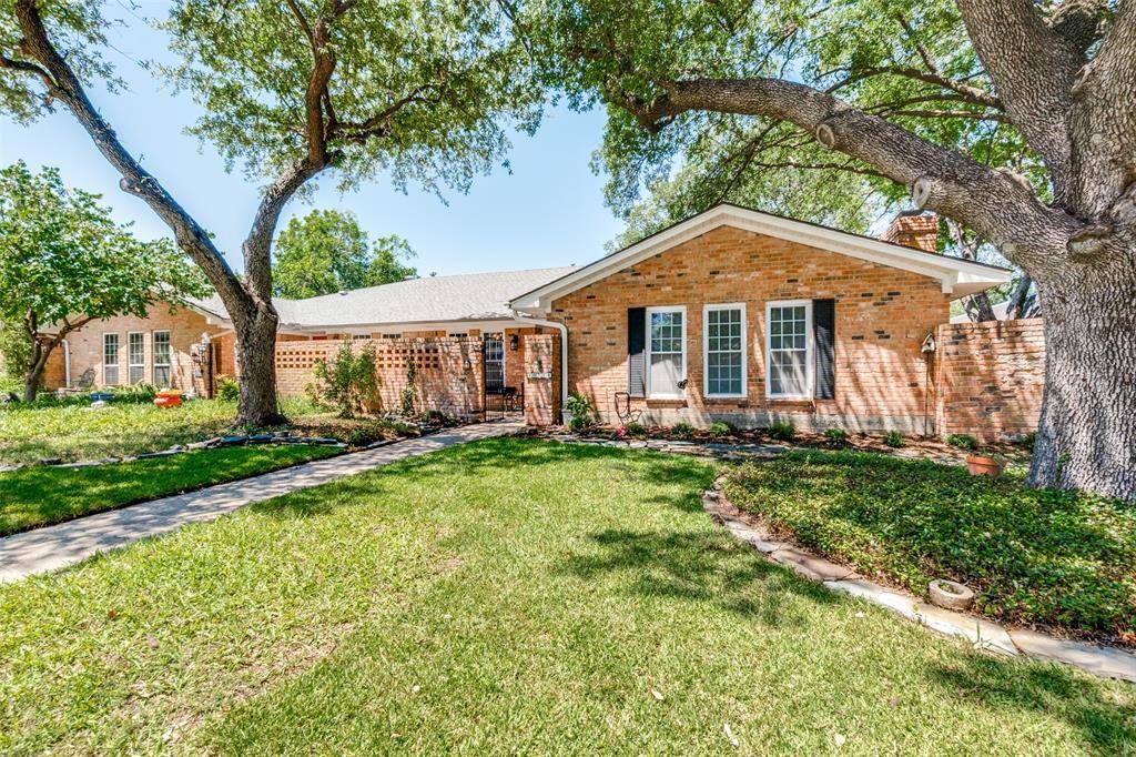 Dallas, TX 75230,10541 Barrywood Drive