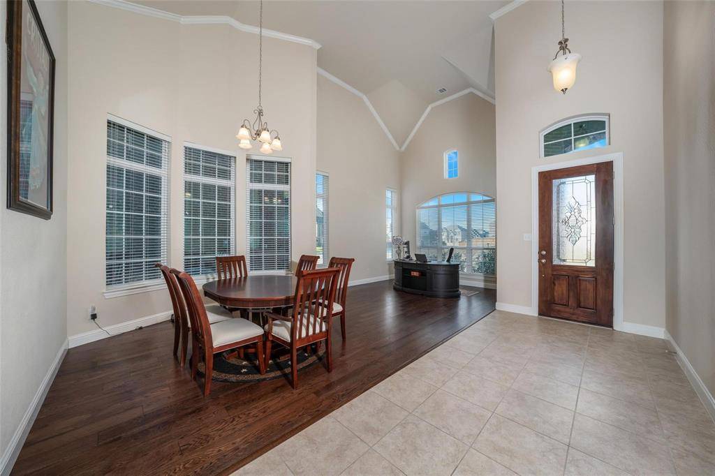 Little Elm, TX 75068,14104 Sparrow Hill Drive