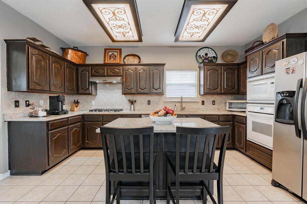 Rockwall, TX 75087,796 Ridge Road W