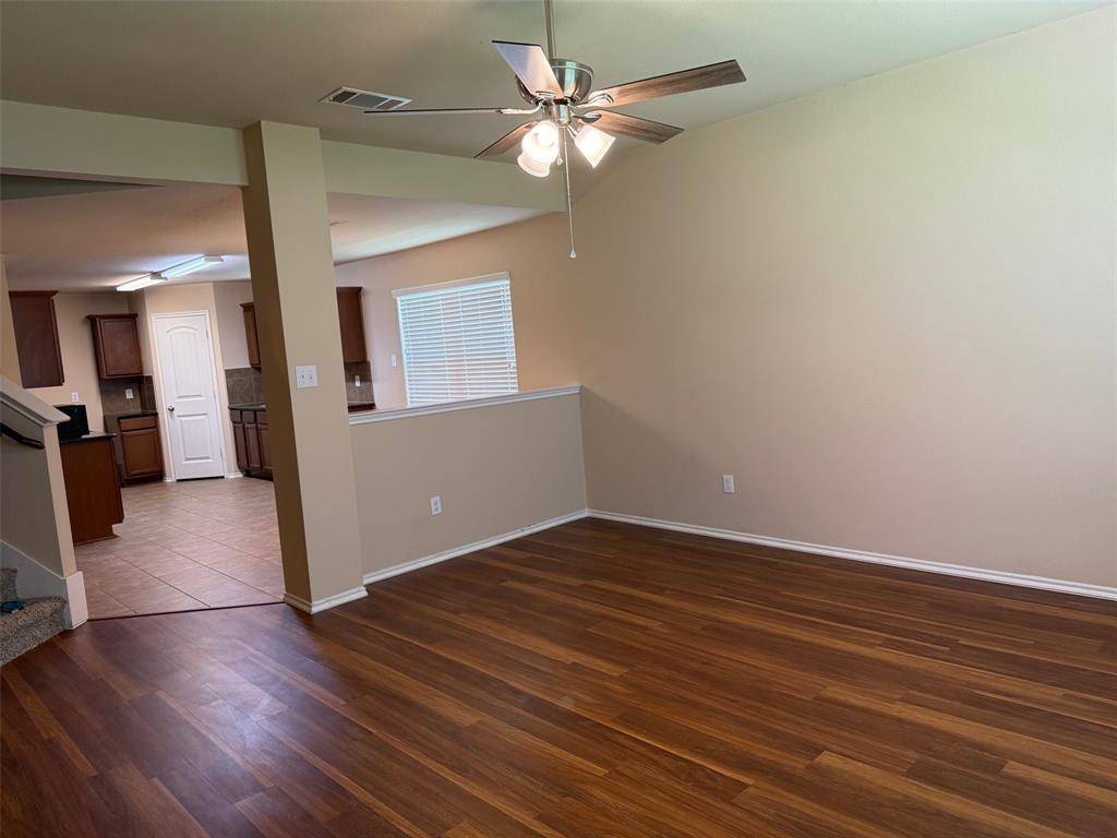 Princeton, TX 75407,1206 Rainer Drive