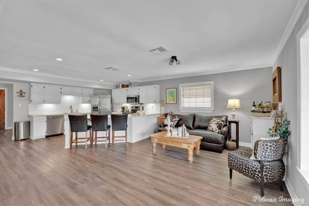 Shreveport, LA 71109,5221 S Lakeshore Drive