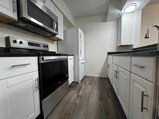 Dallas, TX 75236,4638 Country Creek Drive #1251
