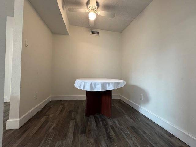 Dallas, TX 75236,4638 Country Creek Drive #1251