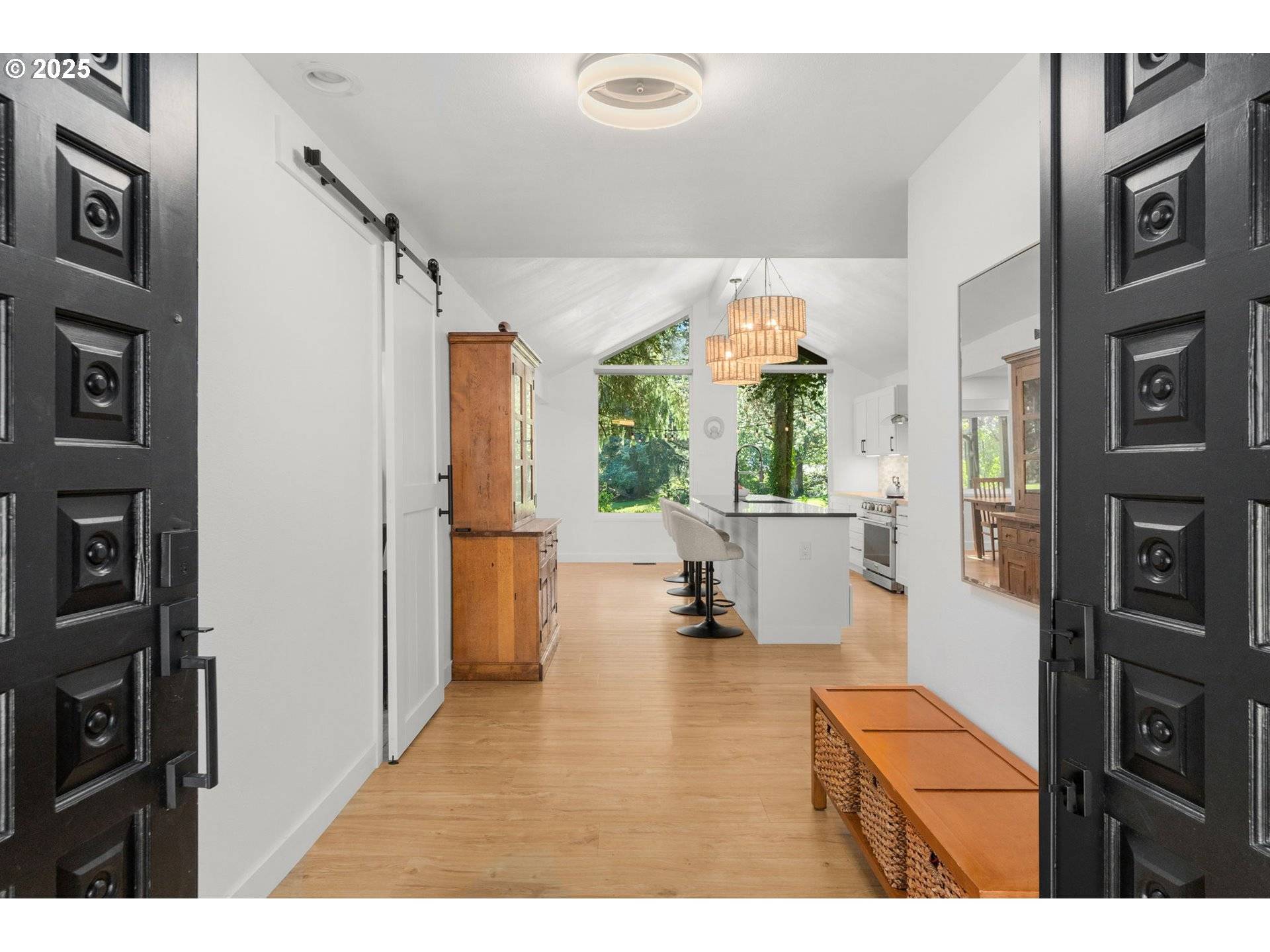 Lake Oswego, OR 97035,51 TOUCHSTONE