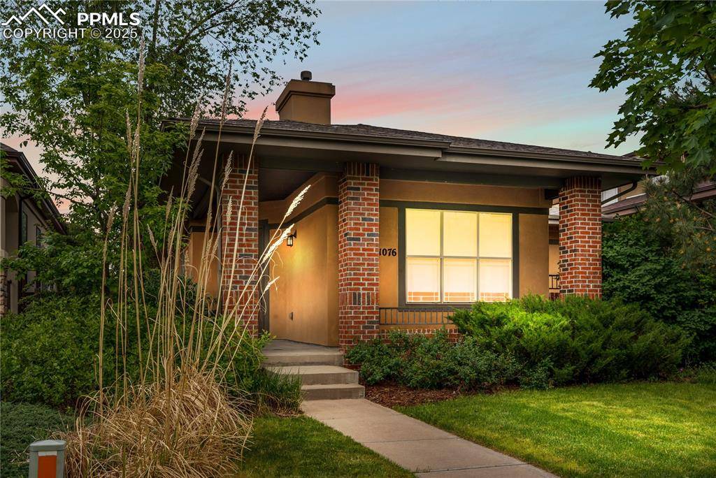 Denver, CO 80230,1076 Rosemary ST