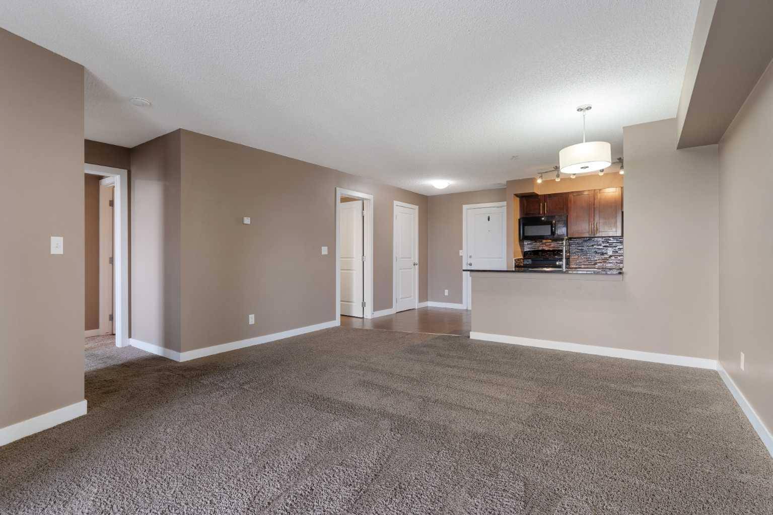 Calgary, AB T2Z 2L6,195 Kincora Glen RD Northwest #304