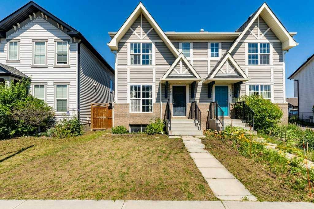Calgary, AB T2Z 0M4,259 Elgin Meadows GDNS Southeast