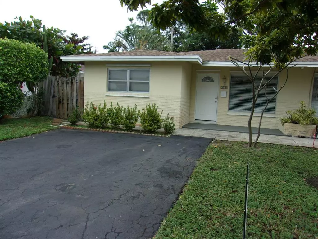 Deerfield Beach, FL 33441,270 SE 8th Ter