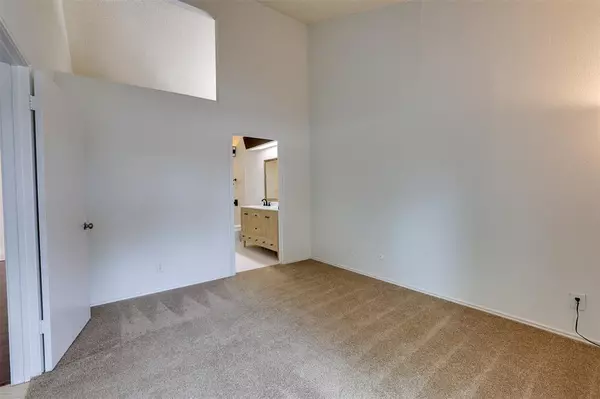 Richardson, TX 75080,821 Dublin Drive #129