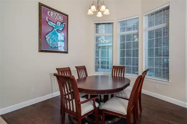 Little Elm, TX 75068,14104 Sparrow Hill Drive