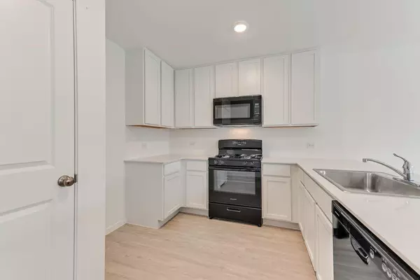 Providence Village, TX 76227,12048 Karabair Way