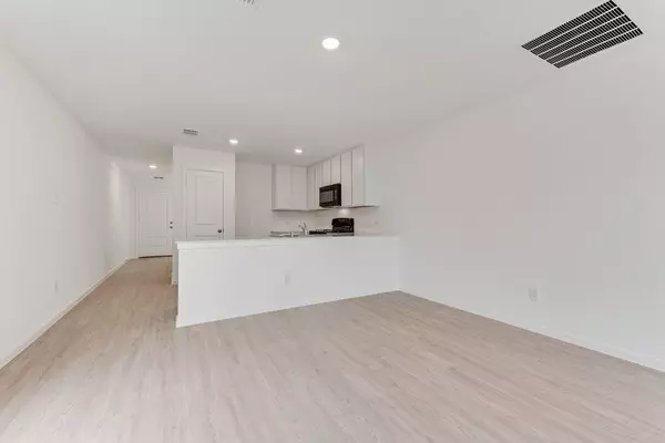 Providence Village, TX 76227,12048 Karabair Way