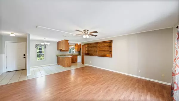Grand Saline, TX 75140,1399 vz county road 1803