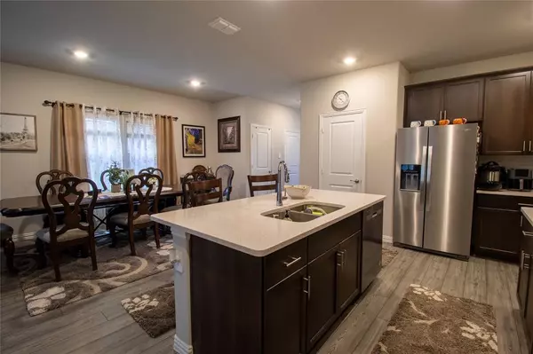 Princeton, TX 75071,201 Goosewood Drive