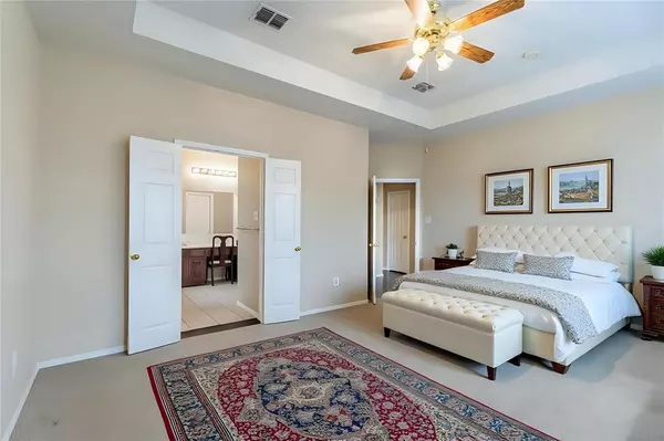 Heath, TX 75032,2515 Cambridge Drive