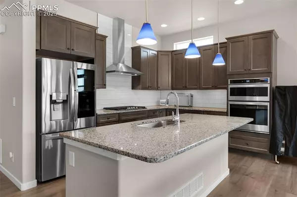 Colorado Springs, CO 80908,8357 Niarada WAY