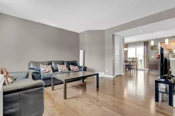 Calgary, AB T2Z 0M4,259 Elgin Meadows GDNS SE