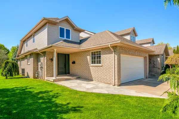 Pelham, ON L0S 1E3,26 Stonegate PL