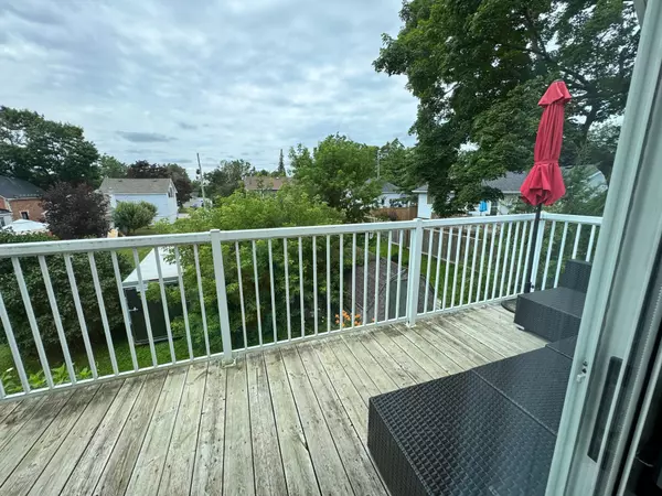 Southgate, ON N0C 1B0,71A Alice ST
