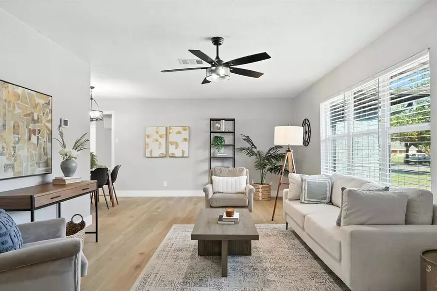 3076 Walnut Hill Lane, Dallas, TX 75229