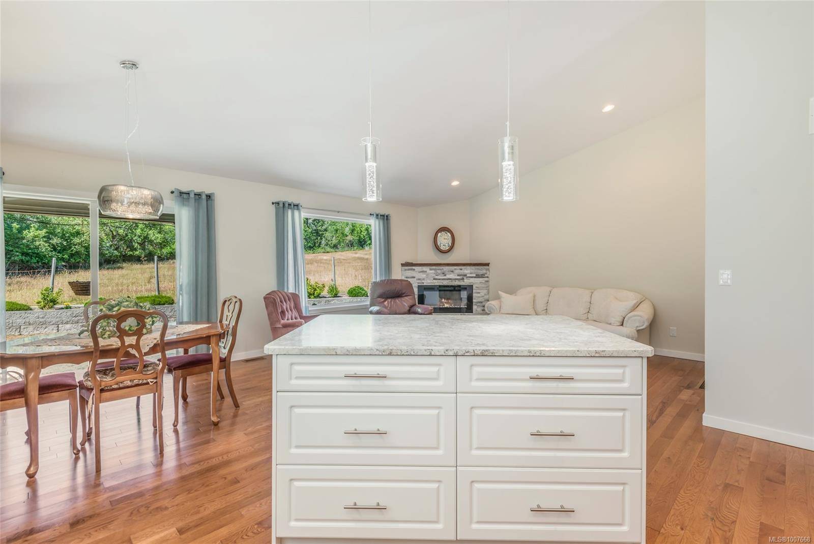 Port Alberni, BC V9Y 0B4,5450 Tomswood Rd #12