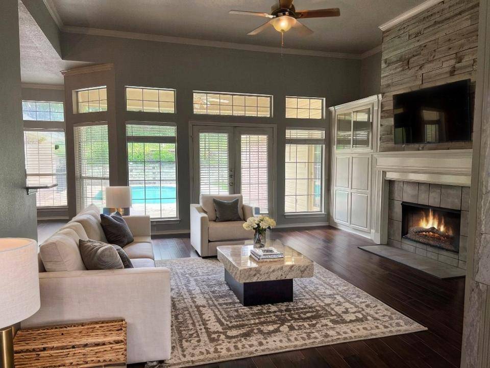 Fort Worth, TX 76179,7508 Gleneagles Way